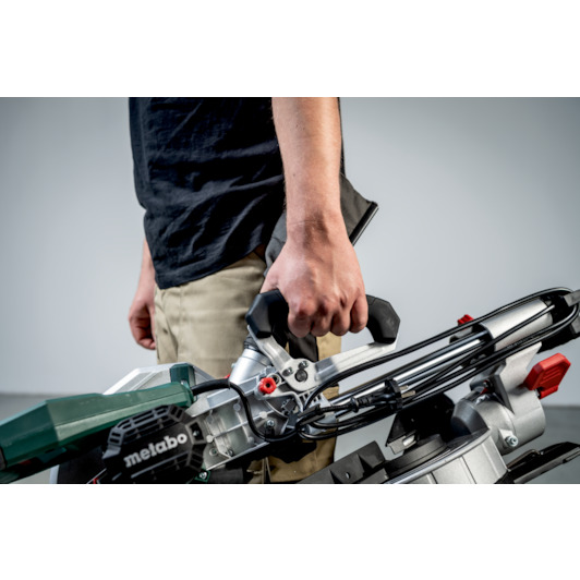 metabo_613216900_10