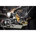 dewalt_dcg460nk_xj