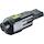Category Festool accessory/part rechargeable battery