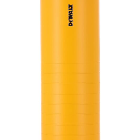 dewalt_dcdw108_xj_7