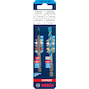 bosch_2608902366_2