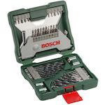 bosch_2607019613