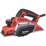 makita_m1901