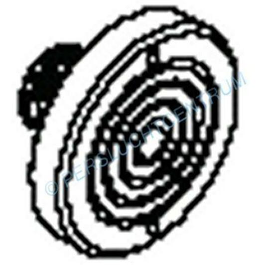 hi_force_hd50