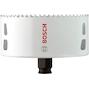 bosch_2608594241