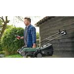 bosch_06008b9b02