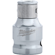 milwaukee_4932493962