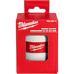 milwaukee_4932493813