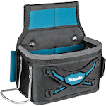 makita_e_05197