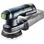 festool_578142_2