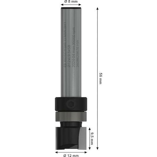 bosch_2608629676_5