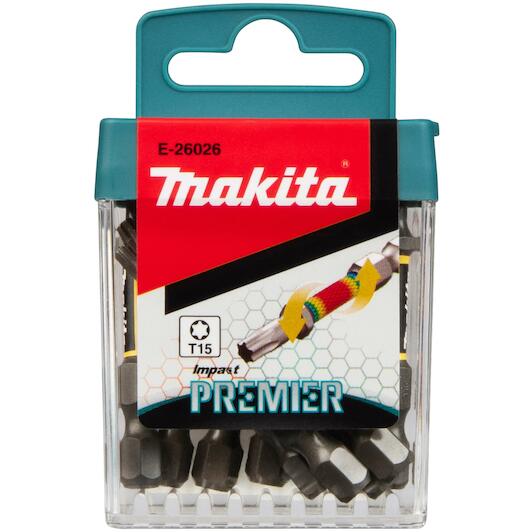makita_e_26026_3