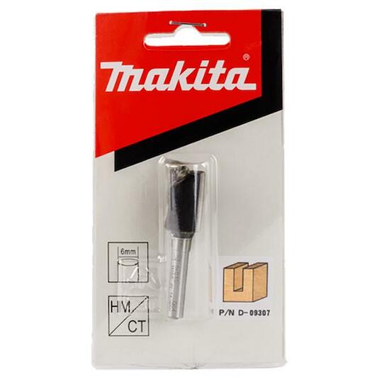 makita_d_09307