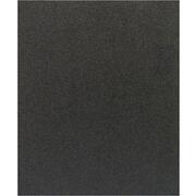 bosch_2608608h61