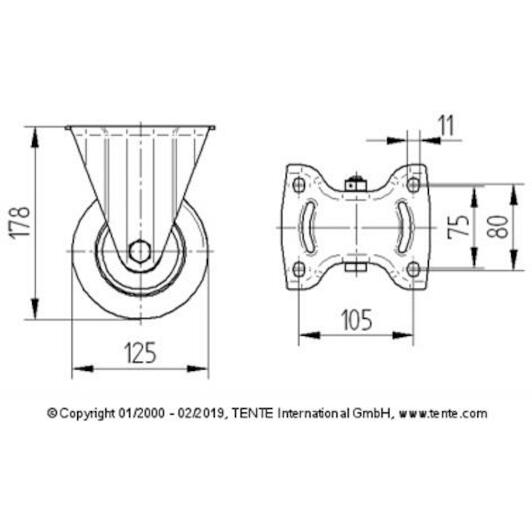 tente_00833577gs_2
