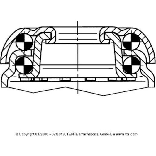 tente_00003889uk_3