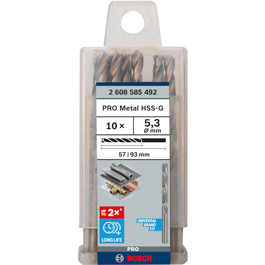 bosch_2608585492_2