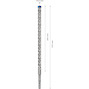 bosch_2608900122_3