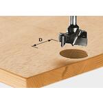festool_491077