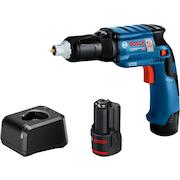 bosch_06019e4006