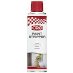 crc_2020130_sp250