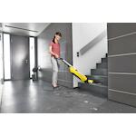 karcherhomegarden_10554000_8