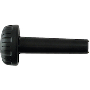 makita_158980_5