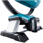 makita_cf002gz_12