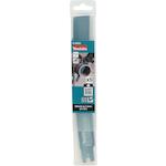 makita_e_26602_2
