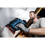 bosch_0601482800_5