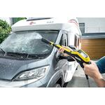 karcherhomegarden_13173410_7