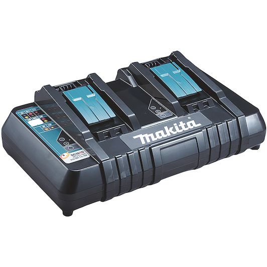 makita_196933_6