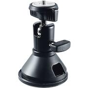 festool_499814