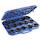 Category Expert filter wrench set