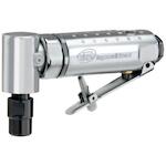 ingersollrand_301b_m