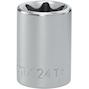 facom_stx24t