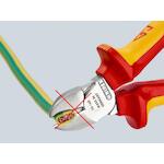 knipex_7006160t_6