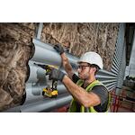 dewalt_dcf622n_xj