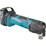 makita_dtm51t1jx2_8