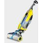 karcherhomegarden_10554000_6