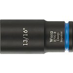 wera_05005573001