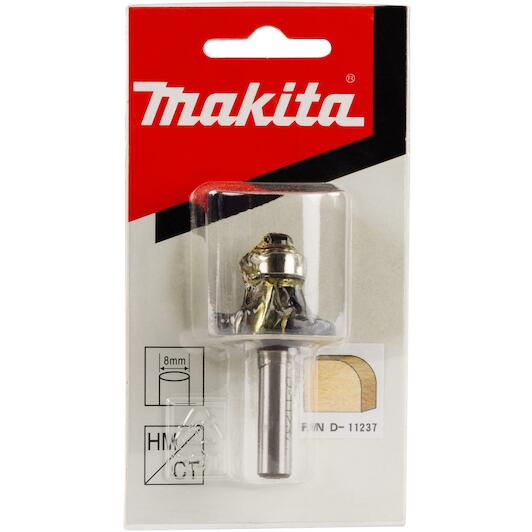 makita_d_11237