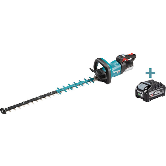 makita_uh005gz