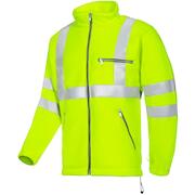 sioen_131za2t01fy1xl