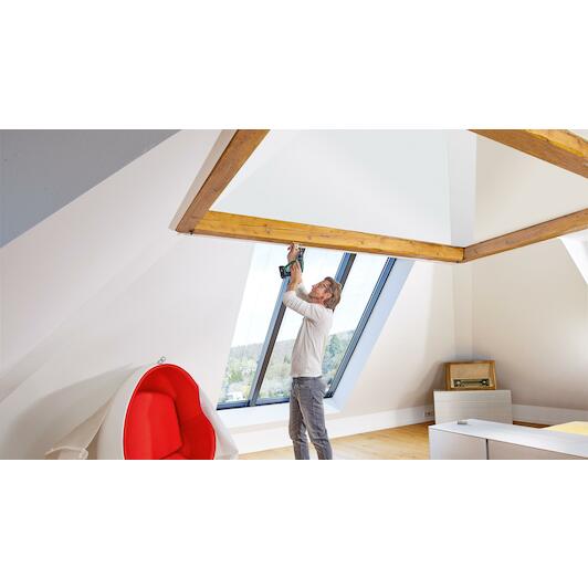 bosch_06039b0302