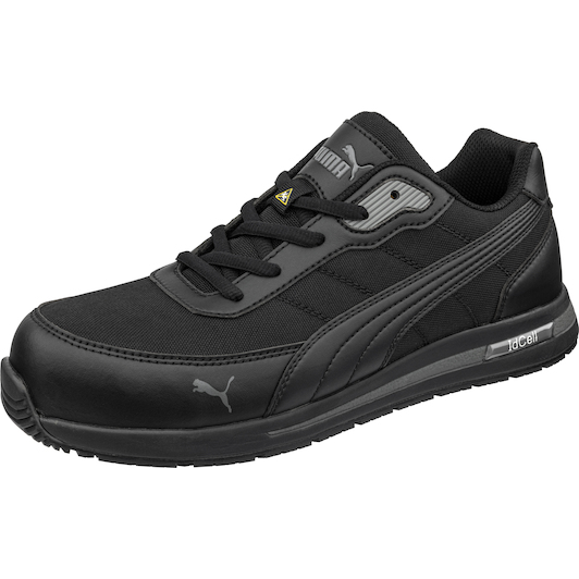 puma_901140579900_40_2