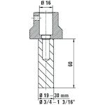 bessey_tw16aw20