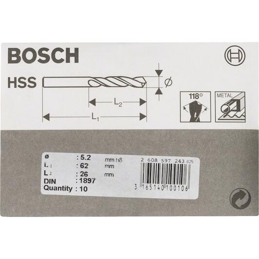 bosch_2608597243