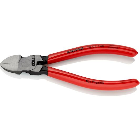 knipex_7201140