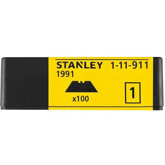 stanley_1_11_911